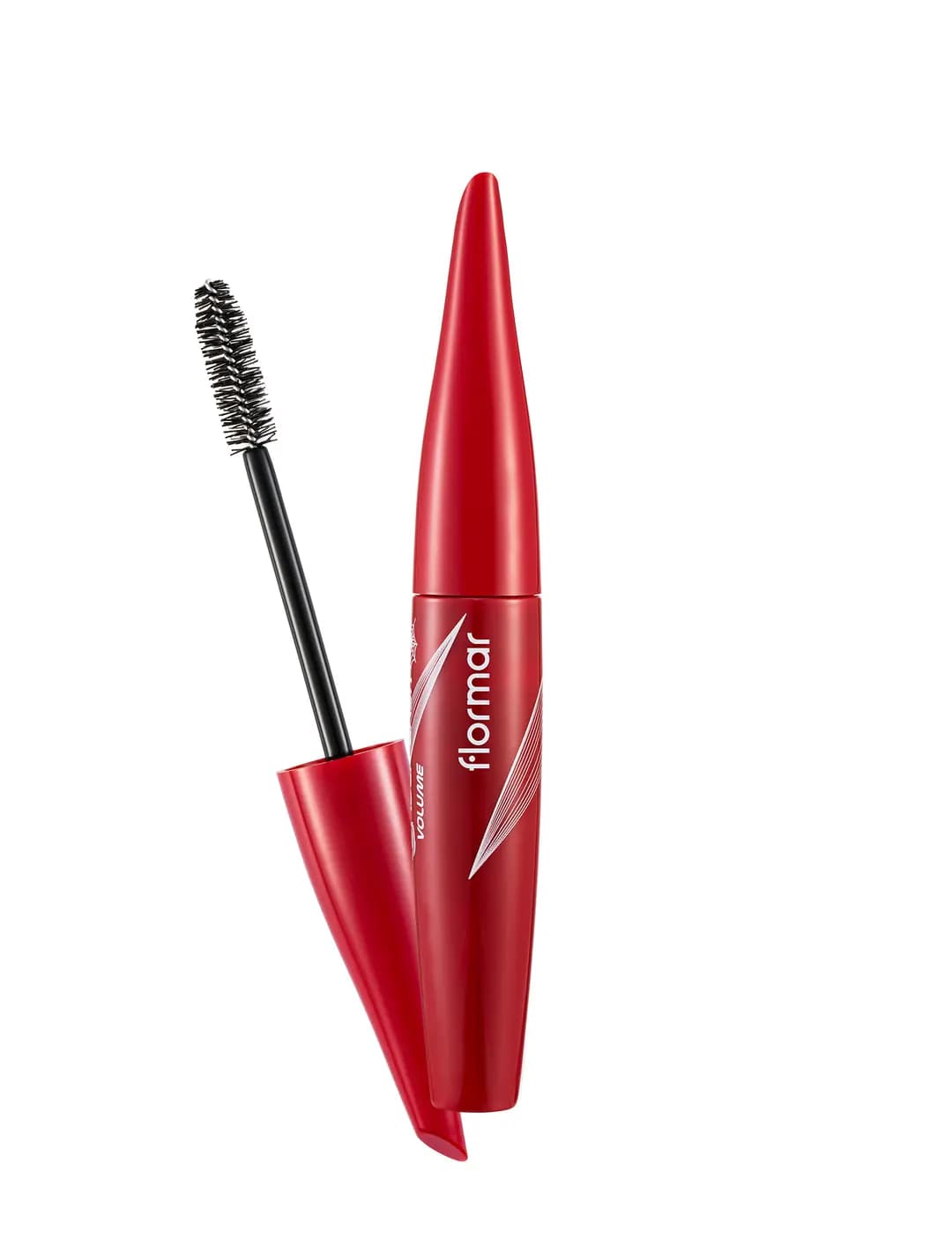 Spider Lash mascara.